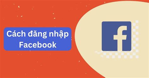 dang nhap thien ha casino - đăng nhập Facebook mới.